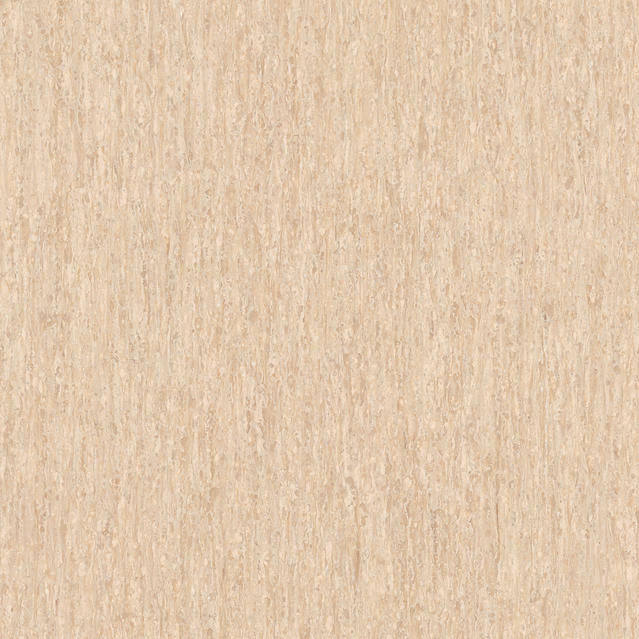 IQ Optima - Görsel 4