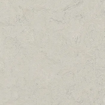 Marmoleum Marbled - Görsel 2