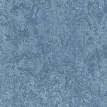 Marmoleum Marbled - Görsel 3