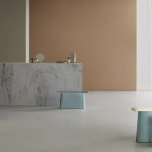 Marmoleum Solid
