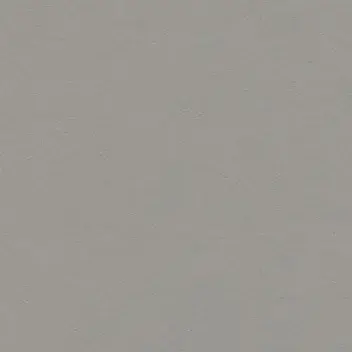 Marmoleum Solid - Görsel 3