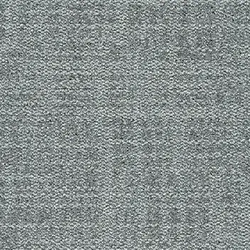 Tessera Acoustic - SOFTbac - Görsel 2