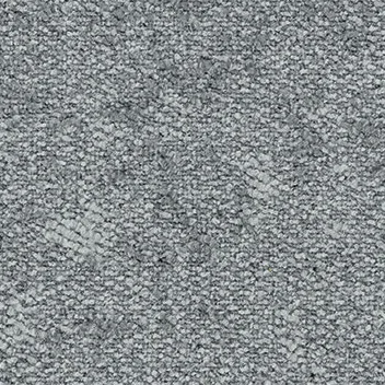 Tessera Acoustic - SOFTbac - Görsel 3