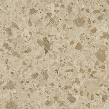 Allura Decibel 0.8 AD8 2026 - Görsel 3