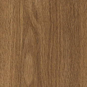 Allura Decibel 0.8 AD8 2026 - Görsel 2
